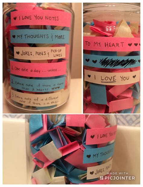 birthday diy gifts for boyfriend|sentimental gifts for boyfriend diy.